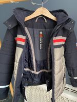 Комплект Poivre Blanc, 116