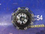 Вязкомуфта Kia SORENTO 2002-2009