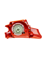 Стартер для бензопилы Oleo-Mac GSH51, GSH56