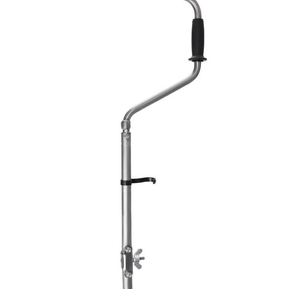 Ледобур Тонар Титан ТЛР-150Д-2НТШ (телескоп. шнек)