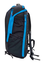 Рюкзак KV+ Rucksack 30L 24D15.12