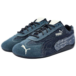 PUMA Speedcat