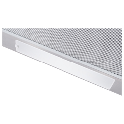 Телескопическая вытяжка Hansa OTP5233IH