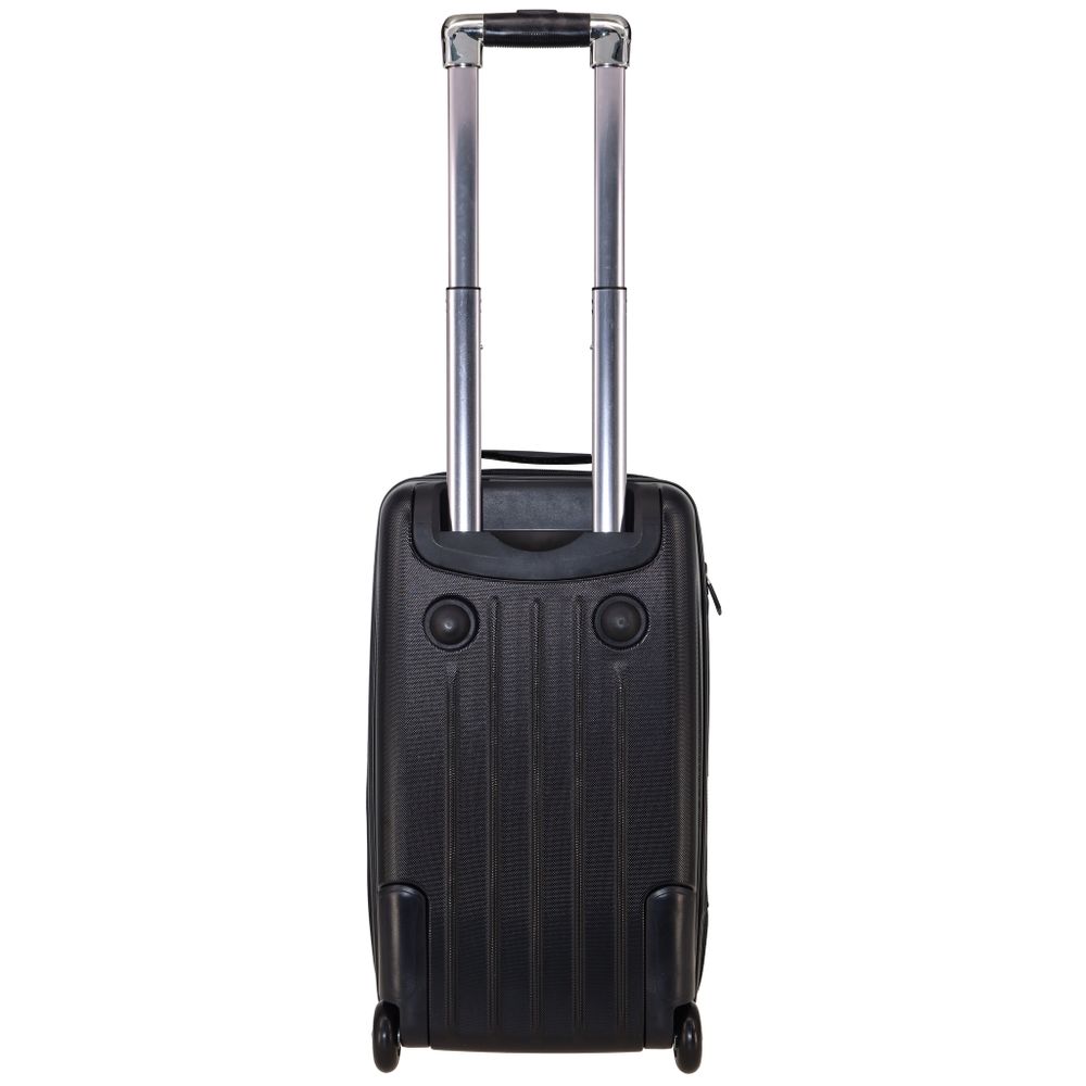 Сумка дорожная 242