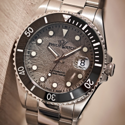 Philip Watch R8223597119