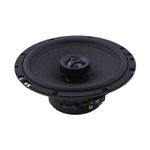 Morel Maximo Coax 6 MKII