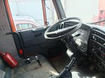 КамАЗ 6520 6x4 Самосвал 6520-26012-53 (Дизельный, 11,8 л, 400 л.с., МТ)