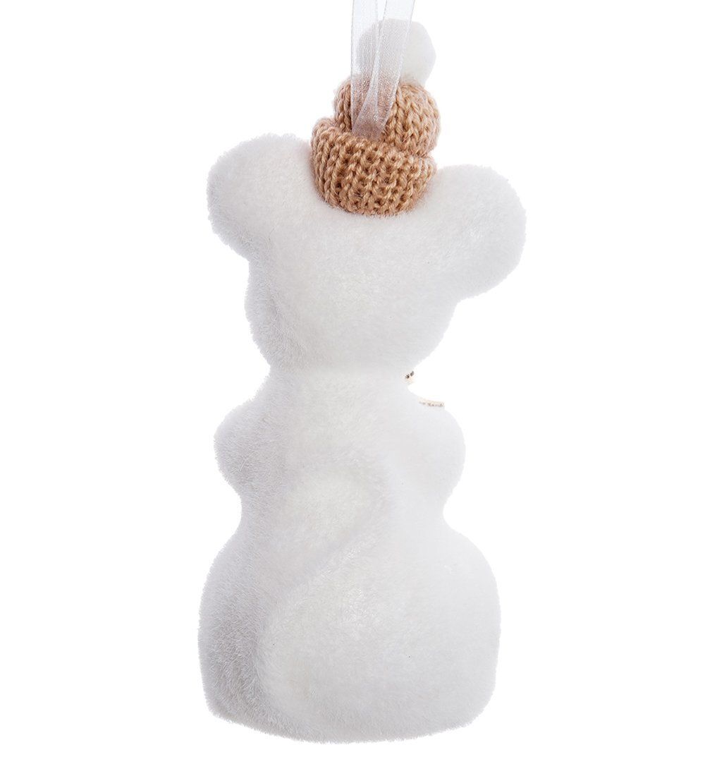 XM-264 Фигурка «Мышонок»