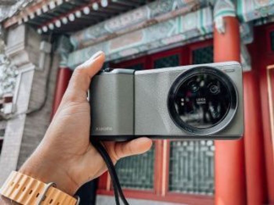 Дата анонса и особенность камеры Xiaomi 15 Ultra раскрыты надёжным источником