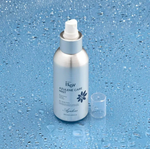 Мист AZULENE CARE MIST, 60 мл