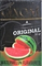 GIXOM (ГИКСОМ) - Watermelon 50гр.
