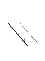 Спиннинг для рыбалки Maximus RESIDENT