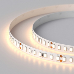 Лента светодиодная Arlight 024539(2)