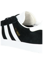Кроссовки adidas Gazelle