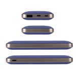 Power Bank EWA 10000 mAh