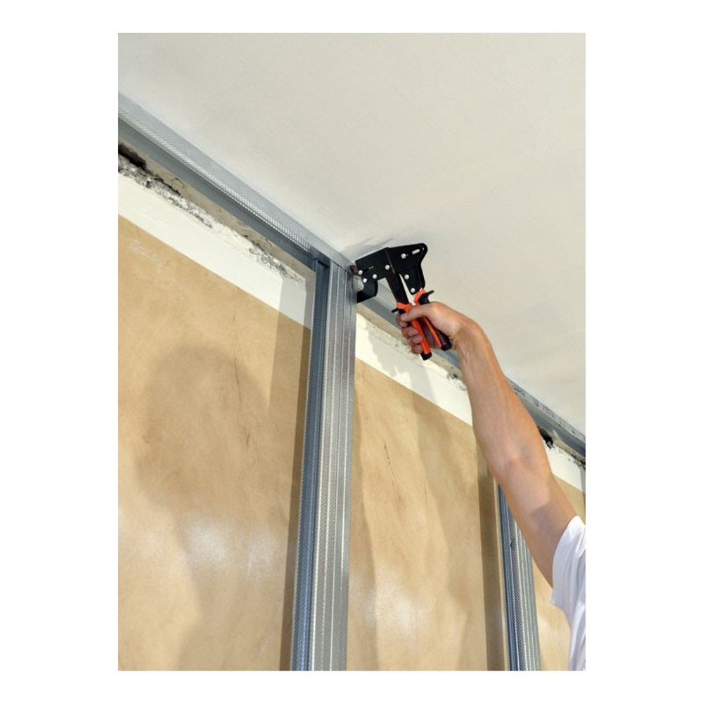 пуансон для просекателя EDMA ULTRA PROFIL 566855