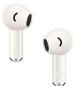 Наушники  Huawei FreeBuds SE 3