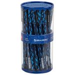 Ручка шариковая BRAUBERG SOFT TOUCH STICK "WHALE", СИНЯЯ, мягкое покрытие, узел 0,7 мм, 143709