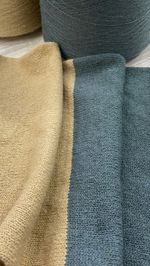 Mille Fili S.P.A. 72% меринос 28% полиамид