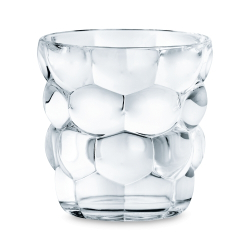 Набор стаканов 4шт 240мл Nachtmann Bubbles Германия