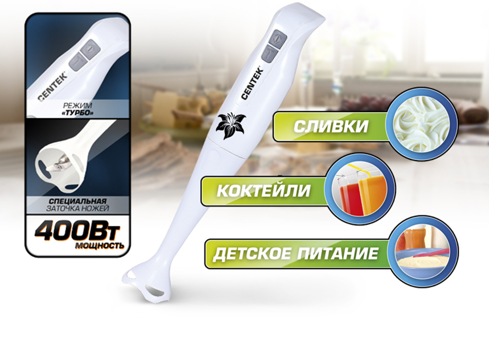 1341-1_jpg_745x516_crop_upscale_q85