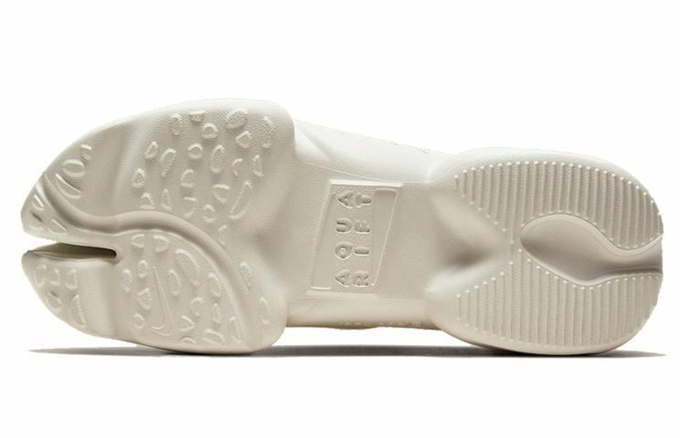 Кроссовки Nike Aqua Rift Sail (Женская размерная сетка)