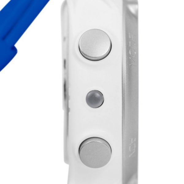 Компьютер Oceanic GEO 4