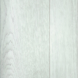 Линолеум ULTRA COLUMBIAN OAK 019S 2,5м