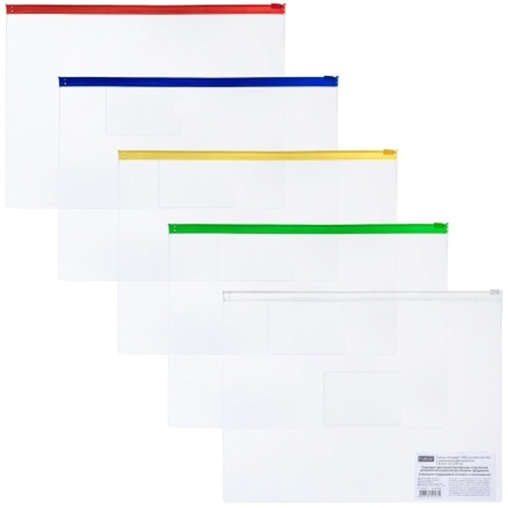 ovz5lymbpifue5kfj5vbndbgayogdknu