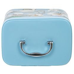 GAEM Шкатулка, L22 W13 H14 см