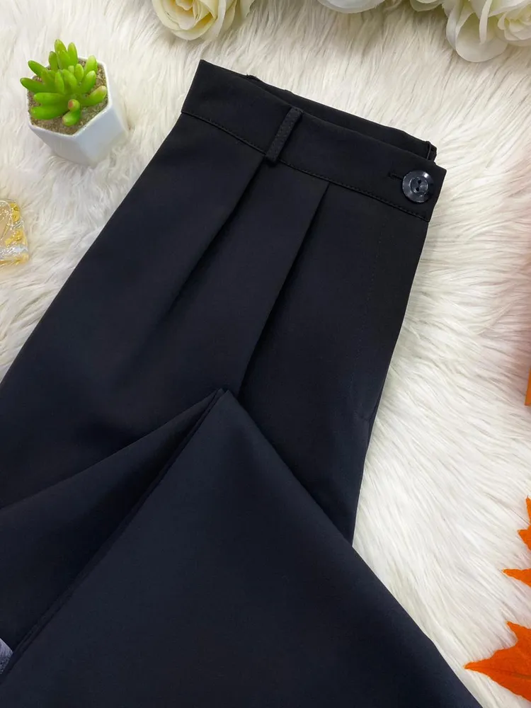 Брюки 7361488 Fabrika