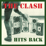 The Clash / Hits Back (3LP)