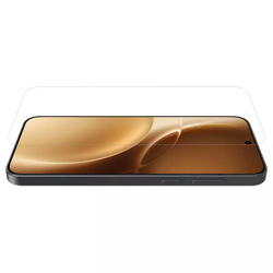 Защитное стекло Nillkin H+ PRO для Vivo X300 Pro