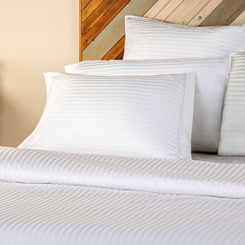 Пододеяльник Gipfel Prime 42545 150х210 см