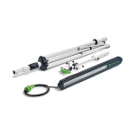 Контрольная лампа STL 450-Set SYSLITE FESTOOL 202911