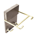 Транец навесной универсальный (У)