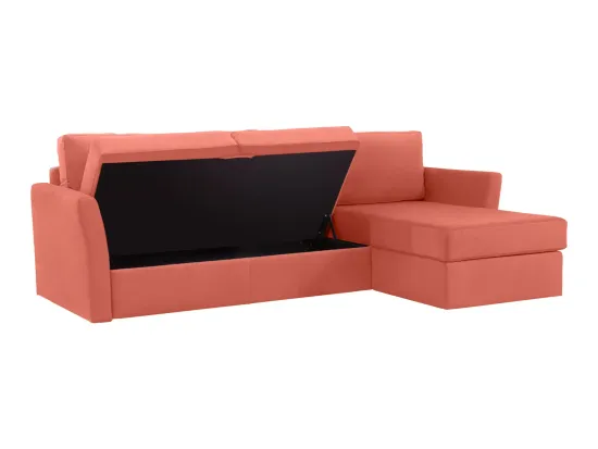 Диван Peterhof 341456