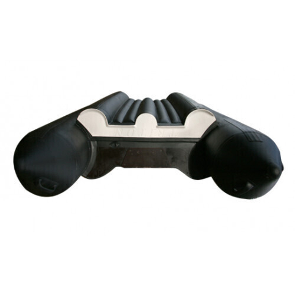 Лодка ПВХ Reef Triton 390