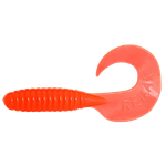 Мягкая приманка Relax Twister 90мм 7.1г VR5 -