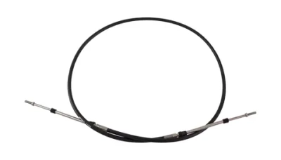 Боуден Pretech C8 7 ft (Корея)