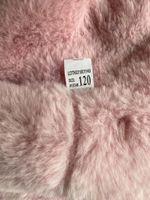 Меховой кейп, 116