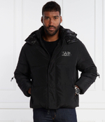 Куртка Karl Lagerfeld - черный(505007 534501)