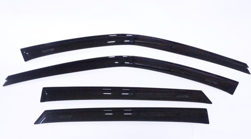 Ветровики /1118-1119, 2190 Гранта/ (ANVAIR)