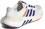 Кроссовки Adidas Equipment+