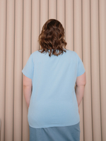 Футболка Б453-77 54-68 1090 руб (3)