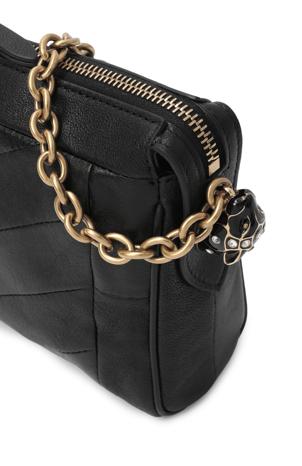 Сумка VALENTINO