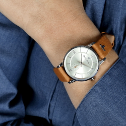 Trussardi R2451113505