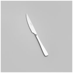 НАБОР СТОЛОВЫХ ПРИБОРОВ НА 4 ПЕРСОН LUNA AGNESS 16 ПР