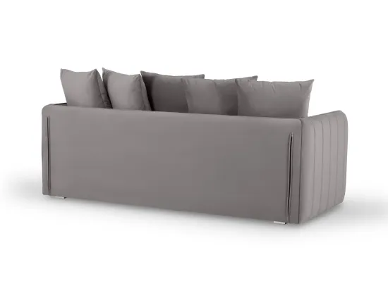 Кушетка Todi 819106