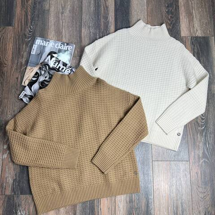 Свитер Loro Piana